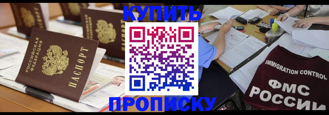 временная регистрация поиск в Мурманской области